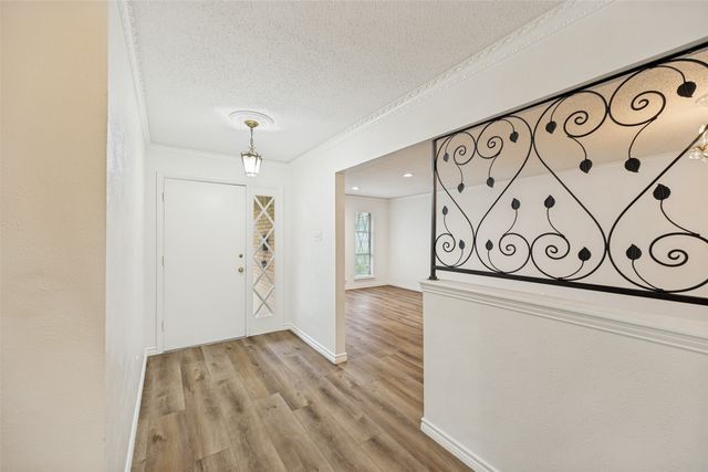 2603 Forest Grove Drive, Richardson, TX 75080
