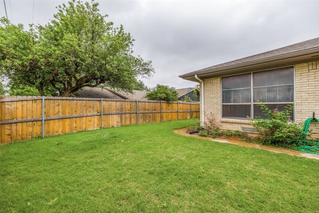 2603 Forest Grove Drive, Richardson, TX 75080