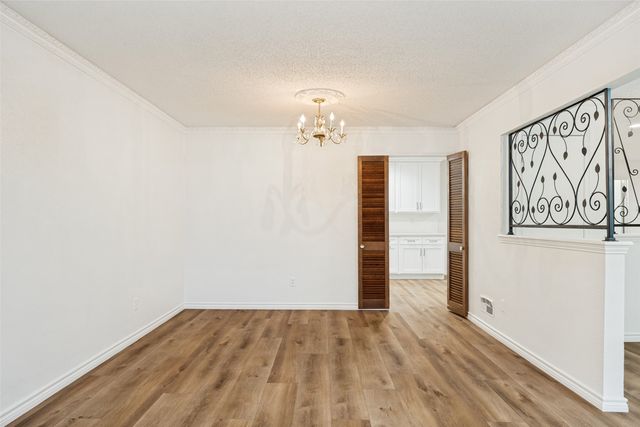 2603 Forest Grove Drive, Richardson, TX 75080