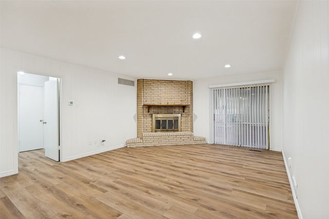 2603 Forest Grove Drive, Richardson, TX 75080