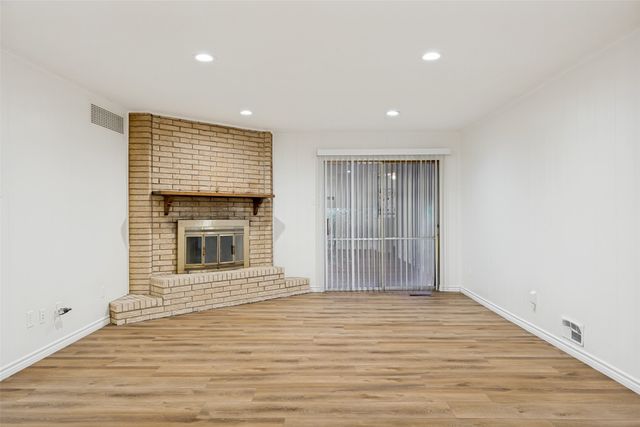 2603 Forest Grove Drive, Richardson, TX 75080