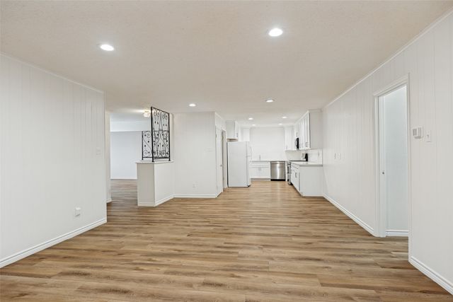 2603 Forest Grove Drive, Richardson, TX 75080