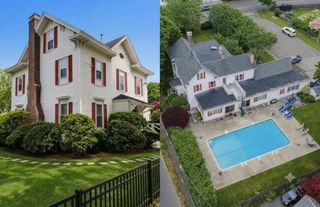 20 Ocean Ave 4, Marblehead, MA 01945