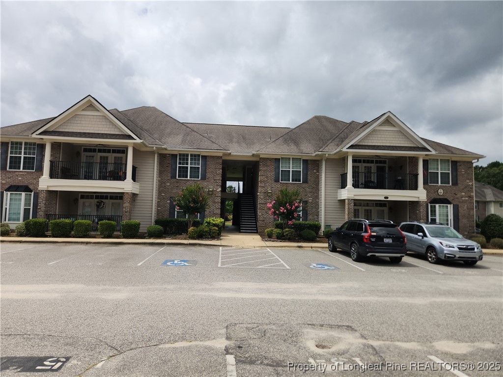 821-102 Astron Lane, Fayetteville, NC 28314