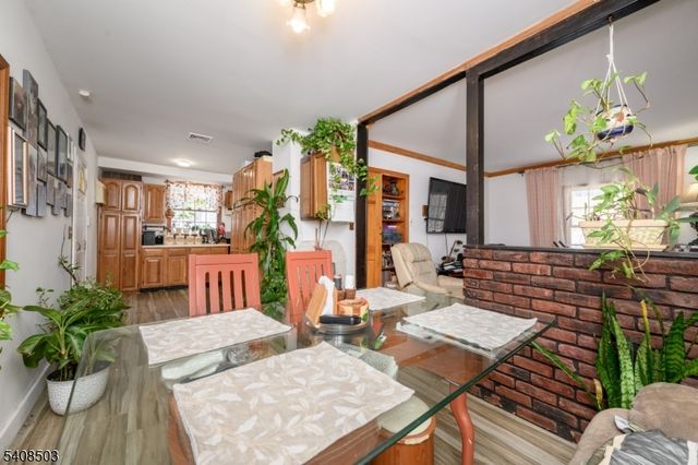 19 Skyland Ave, Wanaque Boro, NJ 07420