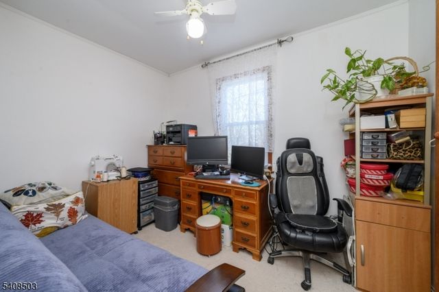 19 Skyland Ave, Wanaque Boro, NJ 07420