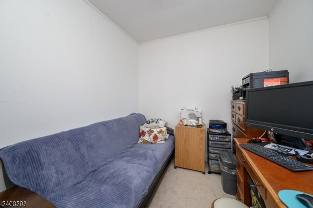 19 Skyland Ave, Wanaque Boro, NJ 07420