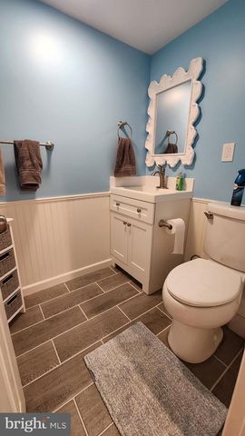 647 TARANTO AVE, Blackwood, NJ 08012