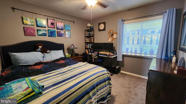 647 TARANTO AVE, Blackwood, NJ 08012