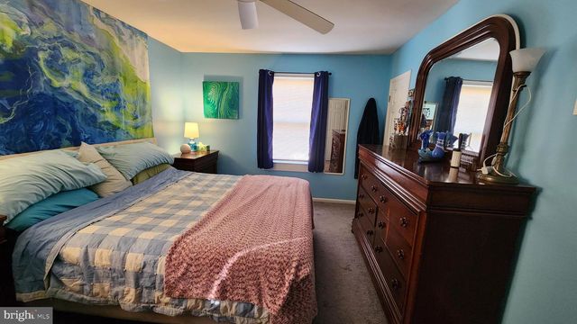 647 TARANTO AVE, Blackwood, NJ 08012