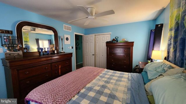 647 TARANTO AVE, Blackwood, NJ 08012