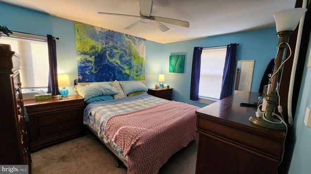 647 TARANTO AVE, Blackwood, NJ 08012