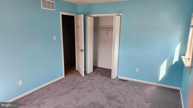 647 TARANTO AVE, Blackwood, NJ 08012