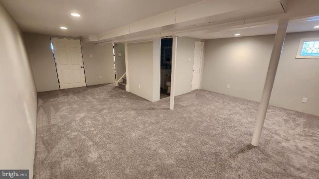 647 TARANTO AVE, Blackwood, NJ 08012