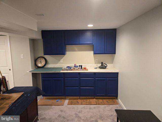 647 TARANTO AVE, Blackwood, NJ 08012