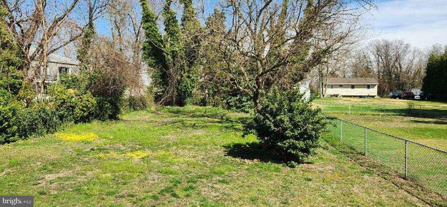 647 TARANTO AVE, Blackwood, NJ 08012