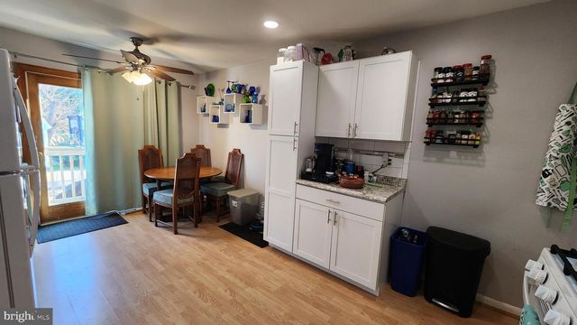 647 TARANTO AVE, Blackwood, NJ 08012