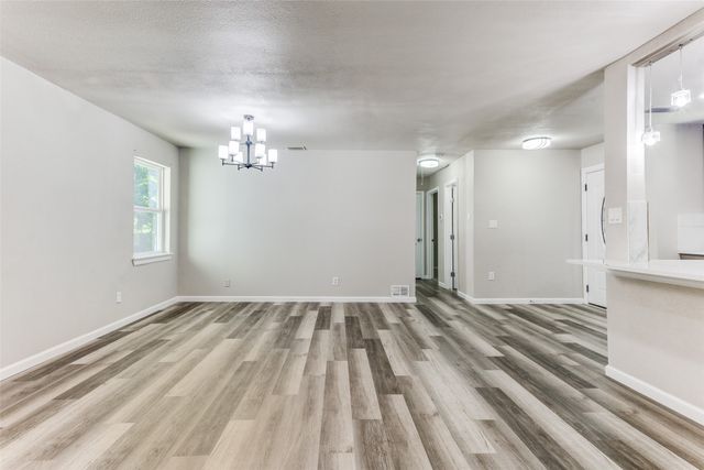 1669 Morrison Drive, Garland, TX 75040