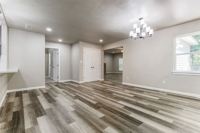 1669 Morrison Drive, Garland, TX 75040