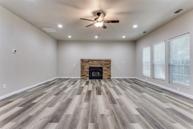 1669 Morrison Drive, Garland, TX 75040