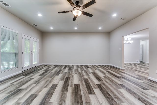 1669 Morrison Drive, Garland, TX 75040