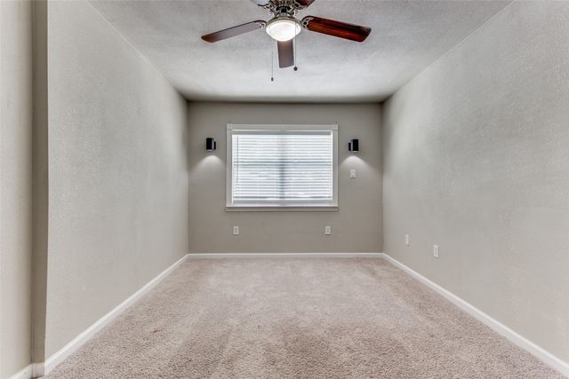 1669 Morrison Drive, Garland, TX 75040