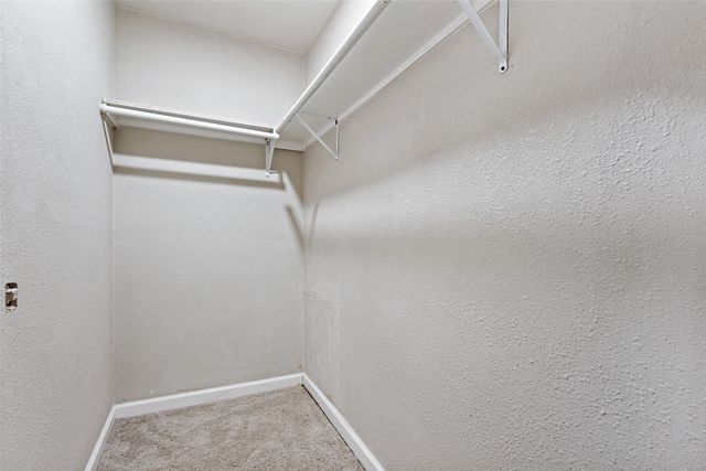 1669 Morrison Drive, Garland, TX 75040