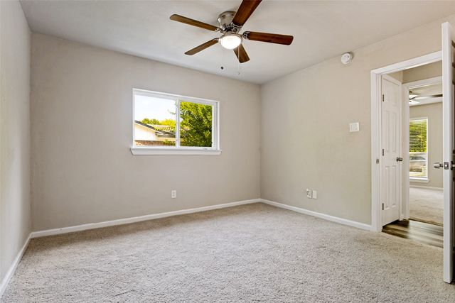 1669 Morrison Drive, Garland, TX 75040