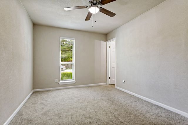 1669 Morrison Drive, Garland, TX 75040