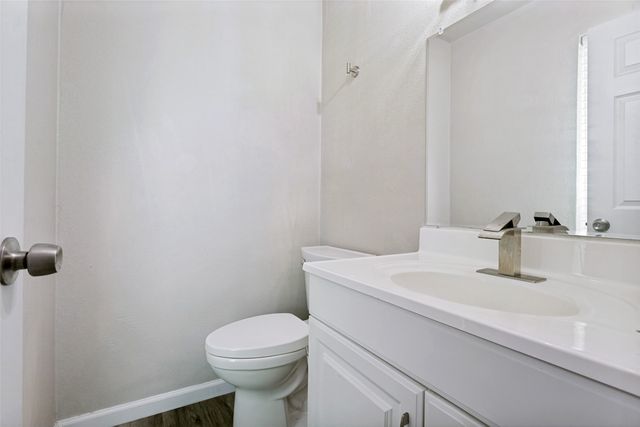 1669 Morrison Drive, Garland, TX 75040