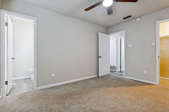 1669 Morrison Drive, Garland, TX 75040