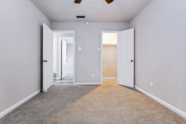 1669 Morrison Drive, Garland, TX 75040