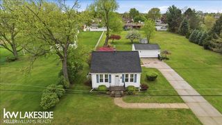 8222 Devon Drive, Shelby Twp, MI 48317
