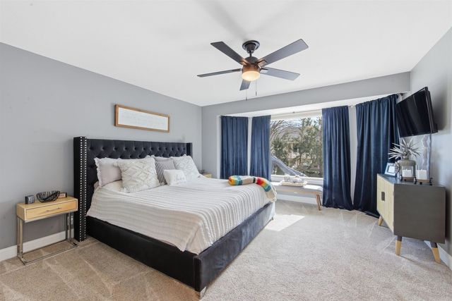 2215 N Tee Time Ct, Wichita, KS 67205