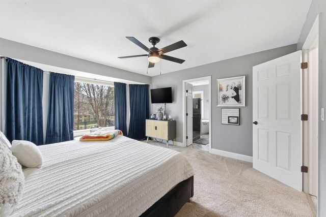 2215 N Tee Time Ct, Wichita, KS 67205