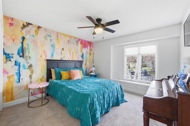 2215 N Tee Time Ct, Wichita, KS 67205