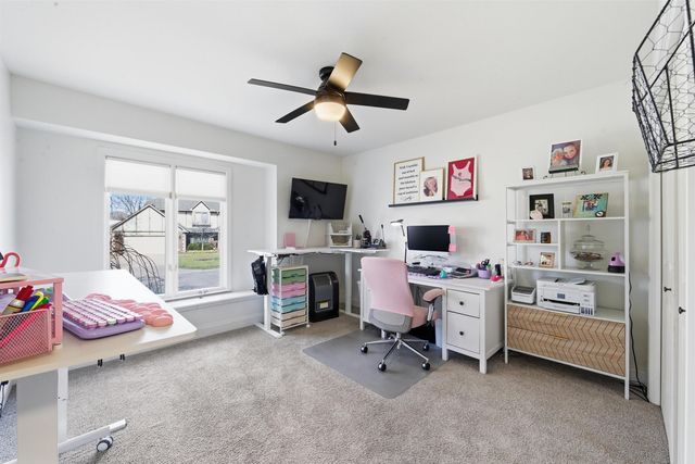 2215 N Tee Time Ct, Wichita, KS 67205