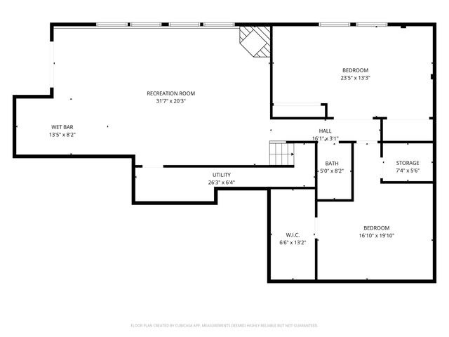 2215 N Tee Time Ct, Wichita, KS 67205