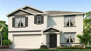 15015 CROSSHALL STREAM DRIVE, Wimauma, FL 33598