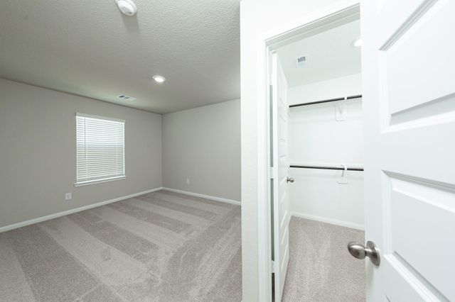 8125 Vanilla Orchid Drive, Houston, TX 77016