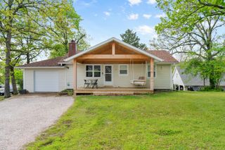 17 Golden Drive, Kimberling City, MO 65686