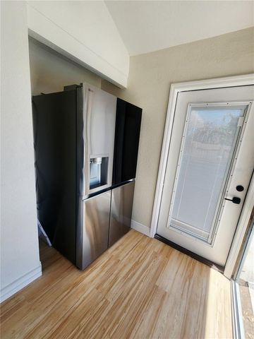 2494 DEL RIO WAY, Dunedin, FL 34698