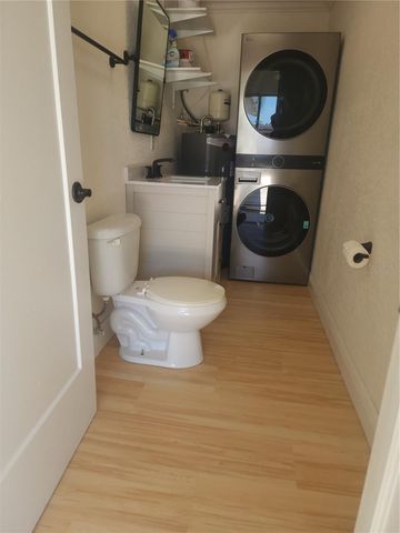 2494 DEL RIO WAY, Dunedin, FL 34698