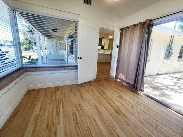 2494 DEL RIO WAY, Dunedin, FL 34698