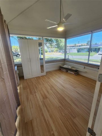 2494 DEL RIO WAY, Dunedin, FL 34698