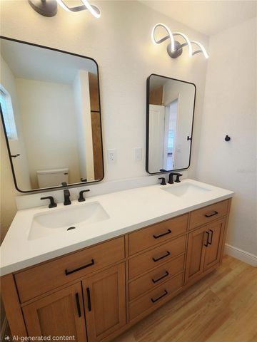 2494 DEL RIO WAY, Dunedin, FL 34698