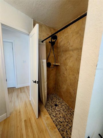 2494 DEL RIO WAY, Dunedin, FL 34698