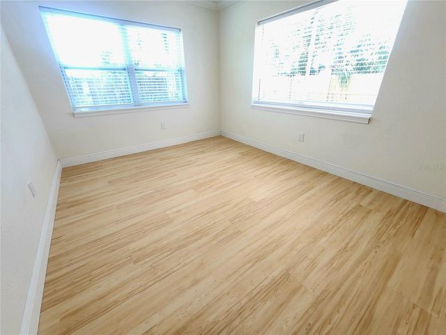 2494 DEL RIO WAY, Dunedin, FL 34698