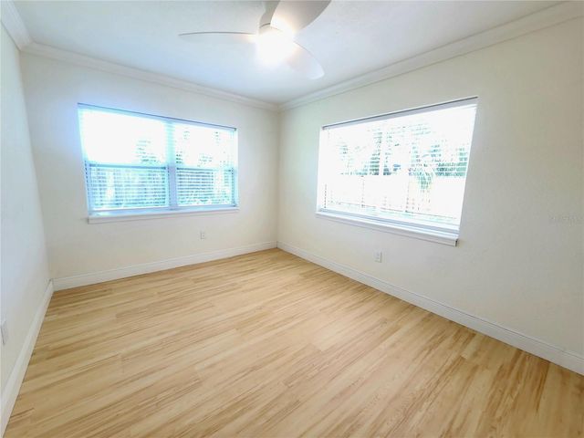 2494 DEL RIO WAY, Dunedin, FL 34698