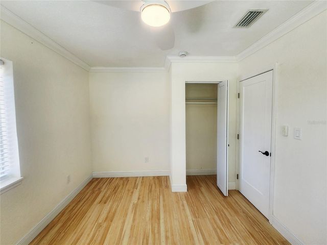 2494 DEL RIO WAY, Dunedin, FL 34698